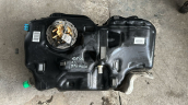 MERCEDES A180 W177 CLA W118 B180 W247 YAKIT DEPOSU DİZEL