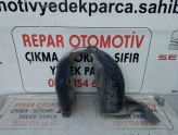 TİGUAN ÖN ÇAMURLUK DAVLUMBAZI SOL 5NA805911AB 16-20 Orijinal çıkm