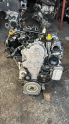 Fiat Egea 1.3 Euro 6 Çıkma Motor