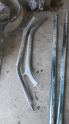 Renault 19 ic tavan plastikleri