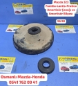 Mazda323 Familia-Lantis-Pratica Amortisör Çanağı AmortisörBilyası