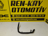 213075352R RENAULT 1.5 DCİ RADYATÖR HORTUMU ORJ RENKAY KOCAELİ