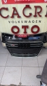 AUDİ TT S LİNE PANJUR 8J0853651 H 2011 ÇAĞRI OTO MASLAK