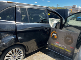 Oto Çıkma Parça / Kaporta & Karoser / Kapı / Ford / Grand C-Max / Çıkma Parça 