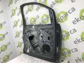 Oto Çıkma Parça / Kaporta & Karoser / Kapı / Volkswagen / Caddy / Çıkma Parça 