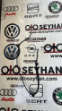 703000241AA Chery tiggo 7 pro anten beyni tesisatı