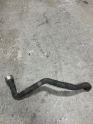 Oto Çıkma Parça / Renault / Kangoo / Motor / Turbo Hortumu / Çıkma Parça 