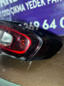Oto Çıkma Parça / Elektrik / Stop / Fiat / Egea / Çıkma Parça 