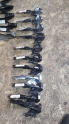 Mazda 3 kaput menteşesİ