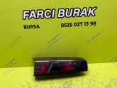 PEUGEOT 2008 SOL İÇ STOP ORJİNAL 2022- FR26950132