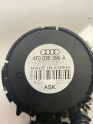 Oto Çıkma Parça / Elektrik / Hoparlör & Ses Sistemi / Audi / A6 / Çıkma Parça 