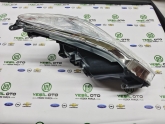 Oto Çıkma Parça / Opel / Corsa / Elektrik / Far / Çıkma Parça 