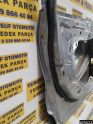 Oto Çıkma Parça / Kaporta & Karoser / Kapı / Ford / Puma / Çıkma Parça 