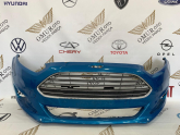 FORD FİESTA ÖN TAMPON (23-26) ORİJİNAL ÇIKMA