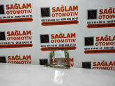 MERCEDES ML W163 ÇIKMA AKÜ SİGORTA TUTUCU OEM; A1638200014