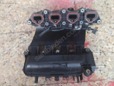 Oto Çıkma Parça / Motor / Emme Manifoldu / Renault / Clio / Çıkma Parça 