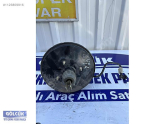 Oto Çıkma Parça / Fren & Debriyaj / Vestenhauz (Westinghouse) / Renault / Clio / Çıkma Parça 