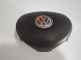 VW POLO 9N 2002 2006 AİRBAG 1T0 880 201 A