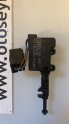 09183495 Opel Corsa C depo kapağı kilit motoru