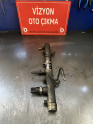 Oto Çıkma Parça / Ateşleme & Yakıt / Enjektör / Renault / Trafic / Çıkma Parça 