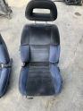 Oto Çıkma Parça / Mekanik / Koltuk / Mazda / 3 / Çıkma Parça 