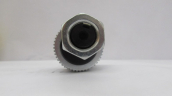49500-B9000 i10 1.0 2013-2016 KOMPLE AKS SOL ABSLİ