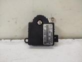 AUDİ A6 AKÜ KONTROL BEYNİ 4F0 915 181 A