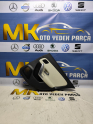 MERCEDES W118-CLA180-CLA200-CLA200 SAĞ ARKA KAPI DÖŞEMESİ