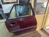 Oto Çıkma Parça / Kaporta & Karoser / Kapı Camları / Renault / R 9 / Çıkma Parça 