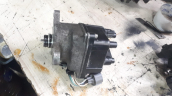 Oto Çıkma Parça / Ateşleme & Yakıt / Distribütör / Honda / CR-V / Çıkma Parça 
