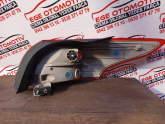 Oto Çıkma Parça / Elektrik / Stop / Ford / Focus / Çıkma Parça 