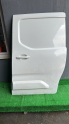 Oto Çıkma Parça / Kaporta & Karoser / Kapı / Opel / Combo / Çıkma Parça 