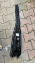 OPEL COMBO C SAĞ ÖN DİREK SACI 13114659 CANCAN OPEL
