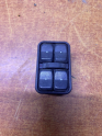 OPEL MERİVA A SOL ÖN CAM DÜĞMESİ SÖKME 13363402 CANCAN OPEL