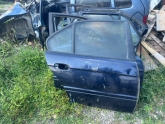 Bmw E38 7 Serisi Sağ Arka Kapı