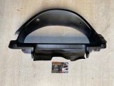 Honda Euro Accord Orjinal Kilometre Çerçevesi 1996-1998