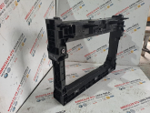 Oto Çıkma Parça / Kaporta & Karoser / Ön Panel / MG / MG4 / Çıkma Parça 