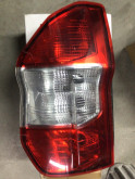 Ford courier arka sağ stop ET7613404