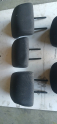 Oto Çıkma Parça / Mekanik / Koltuk Başlığı / Citroen / C4 / Çıkma Parça 