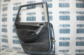 Oto Çıkma Parça / Kaporta & Karoser / Kapı / Citroen / C4 / Çıkma Parça 