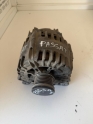 VOLKSWAGEN PASSAT B7 ŞARJ DİNAMOSU  - CK OTOMOTİV -