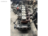 Oto Çıkma Parça / Bmc / Fatih  / Motor / Motor Komple / Çıkma Parça 
