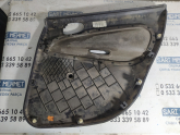 Oto Çıkma Parça / Mekanik / Kapı Döşemesi / Peugeot / 206 / Çıkma Parça 