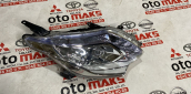 8301C740 L200 EURO 6 BLİZZARD BUZ MAVİSİ SAĞ FAR