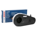 Bmw BOSCH Hava Filtresi 13717800151 F07 F10 F11 F01 F02