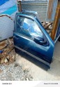 Oto Çıkma Parça / Kaporta & Karoser / Kapı / Fiat / Tempra / Çıkma Parça 