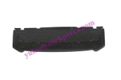 Tampon Alt Spoyleri Audi A4 2013-2015 8K0807611