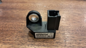 Oto Çıkma Parça / Elektrik / Darbe Sensörü / Citroen / C4 / Çıkma Parça 