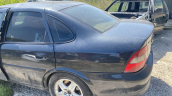 OPEL VECTRA B SOL ARKA ÇAMURLUK KESME.OTO ERKAN ÜNYE