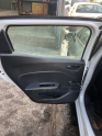 Oto Çıkma Parça / Renault / Clio / Kaporta & Karoser / Kapı / Çıkma Parça 